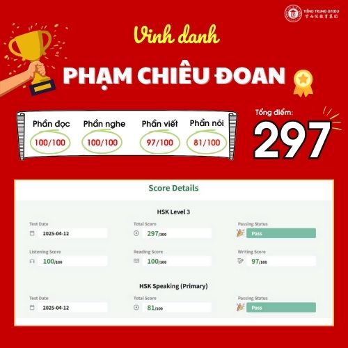 chieu-doan-qtedu-qng