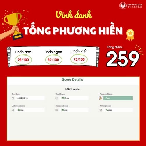 phuong-hien-qtedu-qng