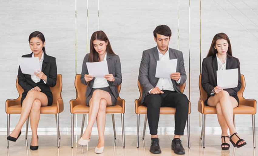 Ngôn ngữ trung quốc