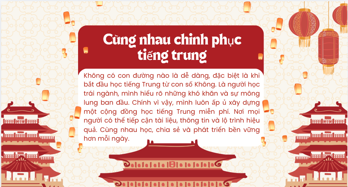 Ảnh chụp màn hình 2026-03-28 225030