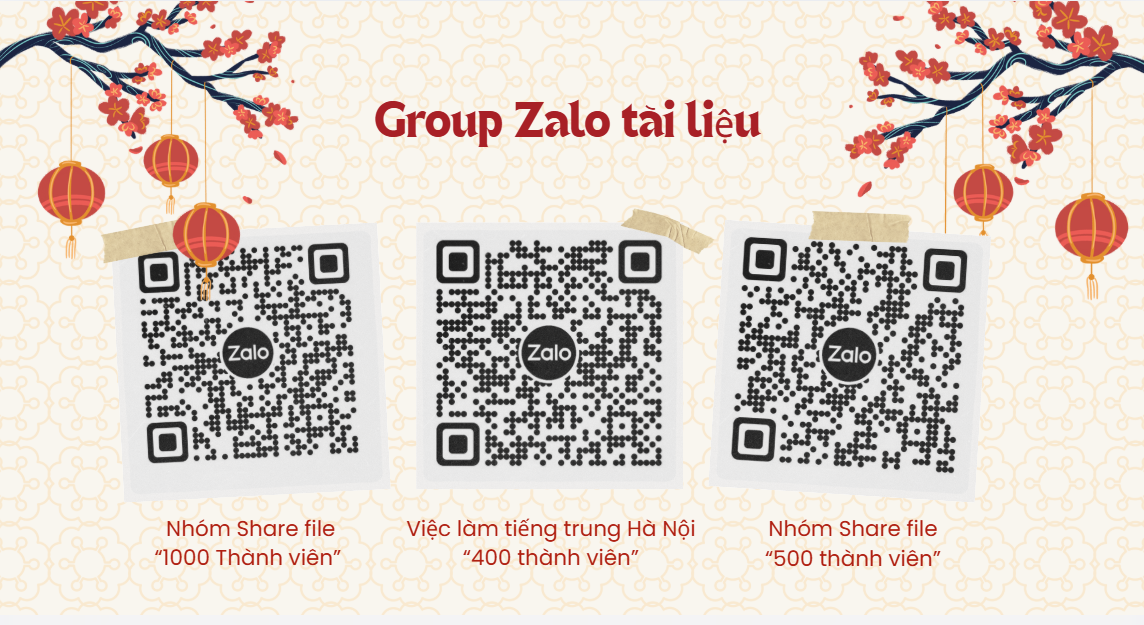 Ảnh chụp màn hình 2026-03-28 225049