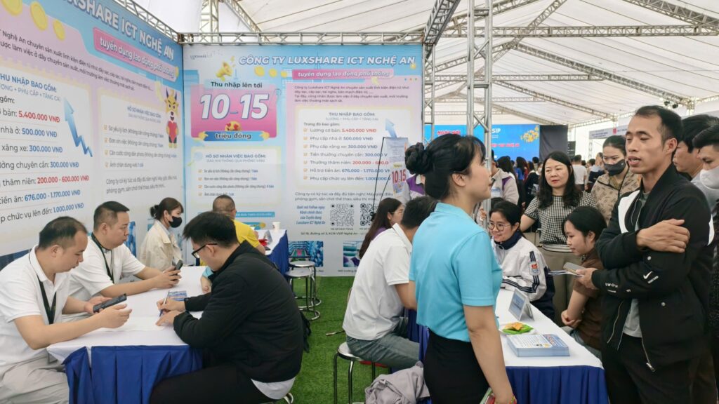 học tiếng Trung Quốc 2026: Cơ hội với Tiếng Trung 2026 ở Nghệ An